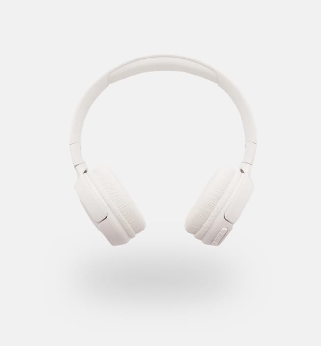 image of a XX59 Headphones