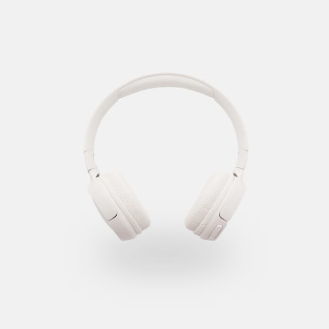 image of XX59 Headphones