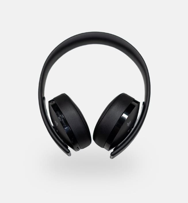 image of a XX99 Mark II Headphones