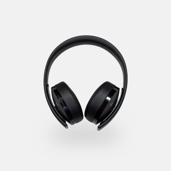 image of XX99 Mark II Headphones