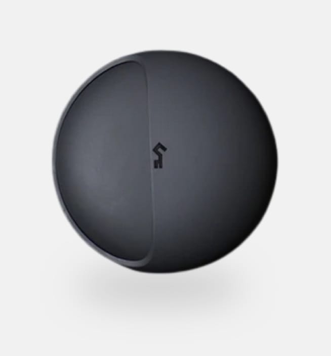 image of a YX1 Wireless Earphones